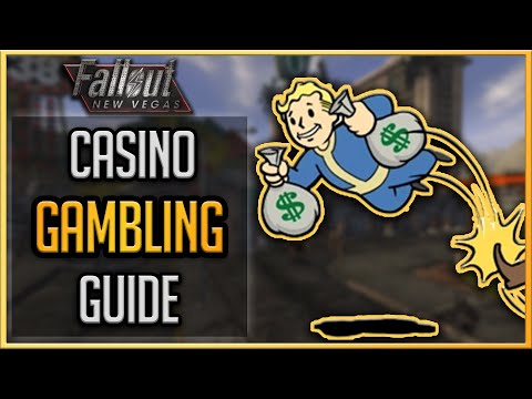 Genting Casino Manchester City Centre Review Overview