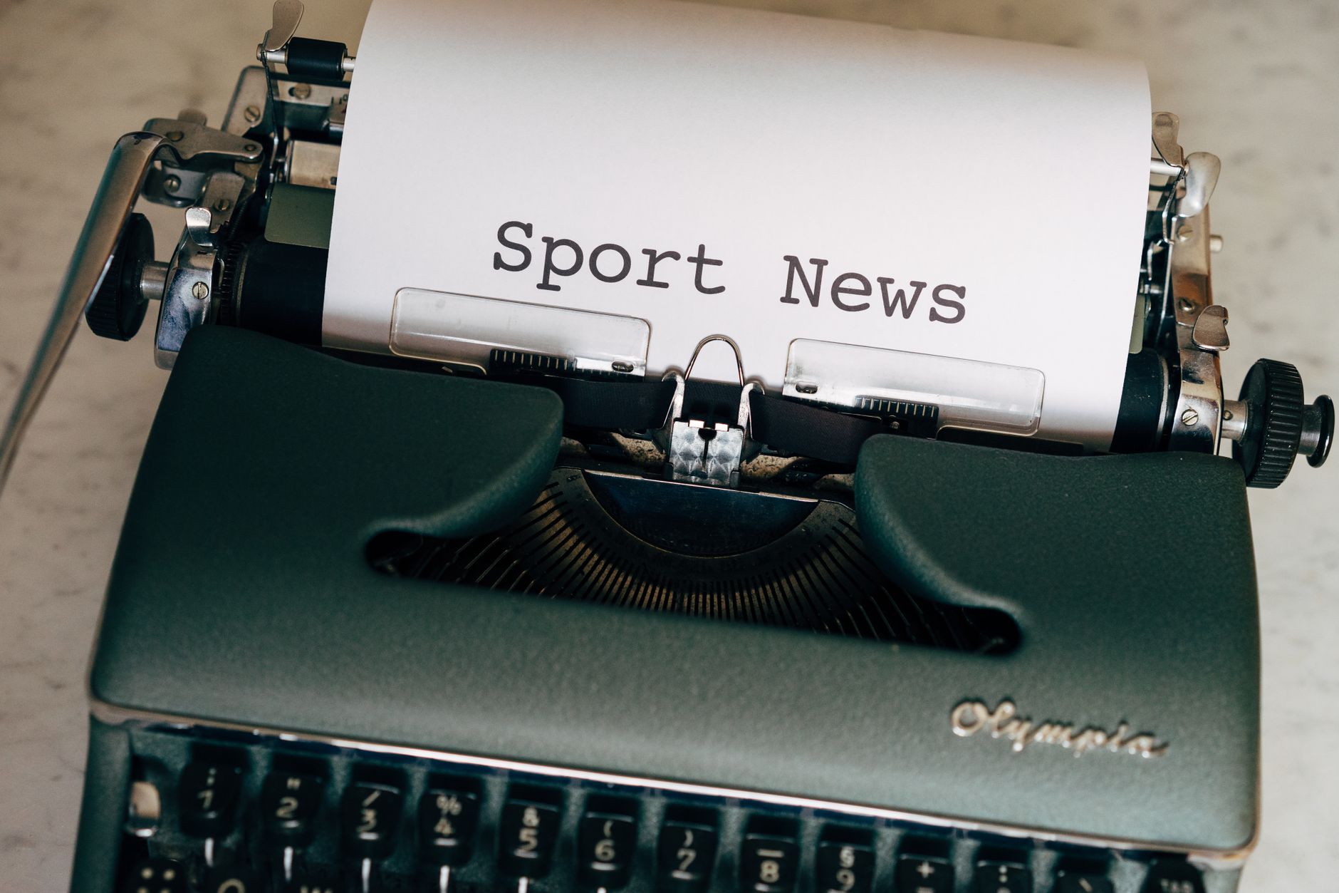 Tron Casino: Vergleich der Boni im Jahr 2026