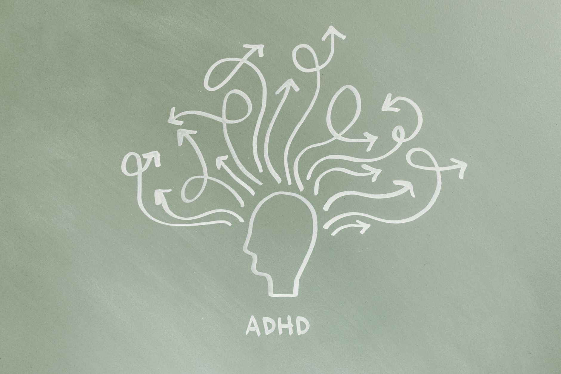 Adult ADHD Diagnosis: The Real Impact of Age on Outcomes