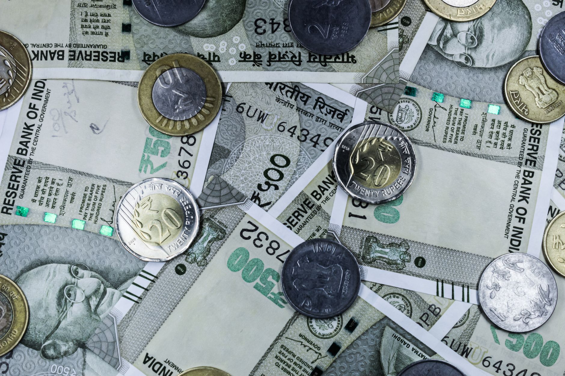 China Investment in India: Proven Benefits for Growth