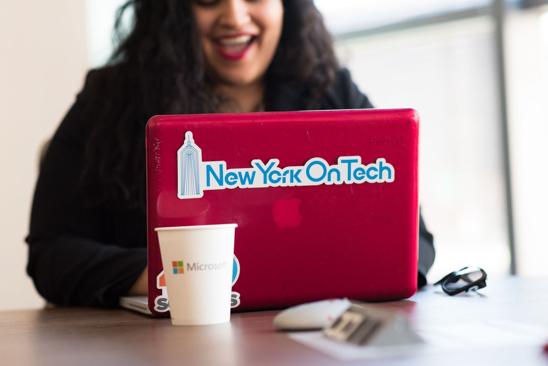 Microsoft new laptop: Is it the best choice for you?