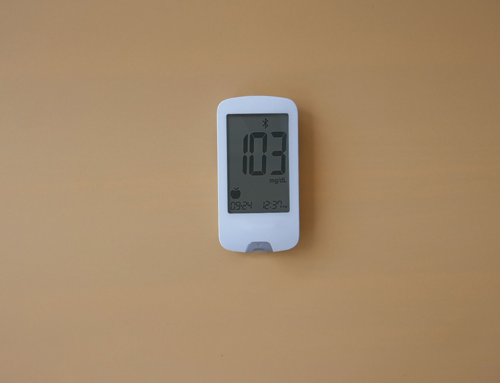 Stress Hyperglycemia Ratio: Proven Insights on Heart Failure