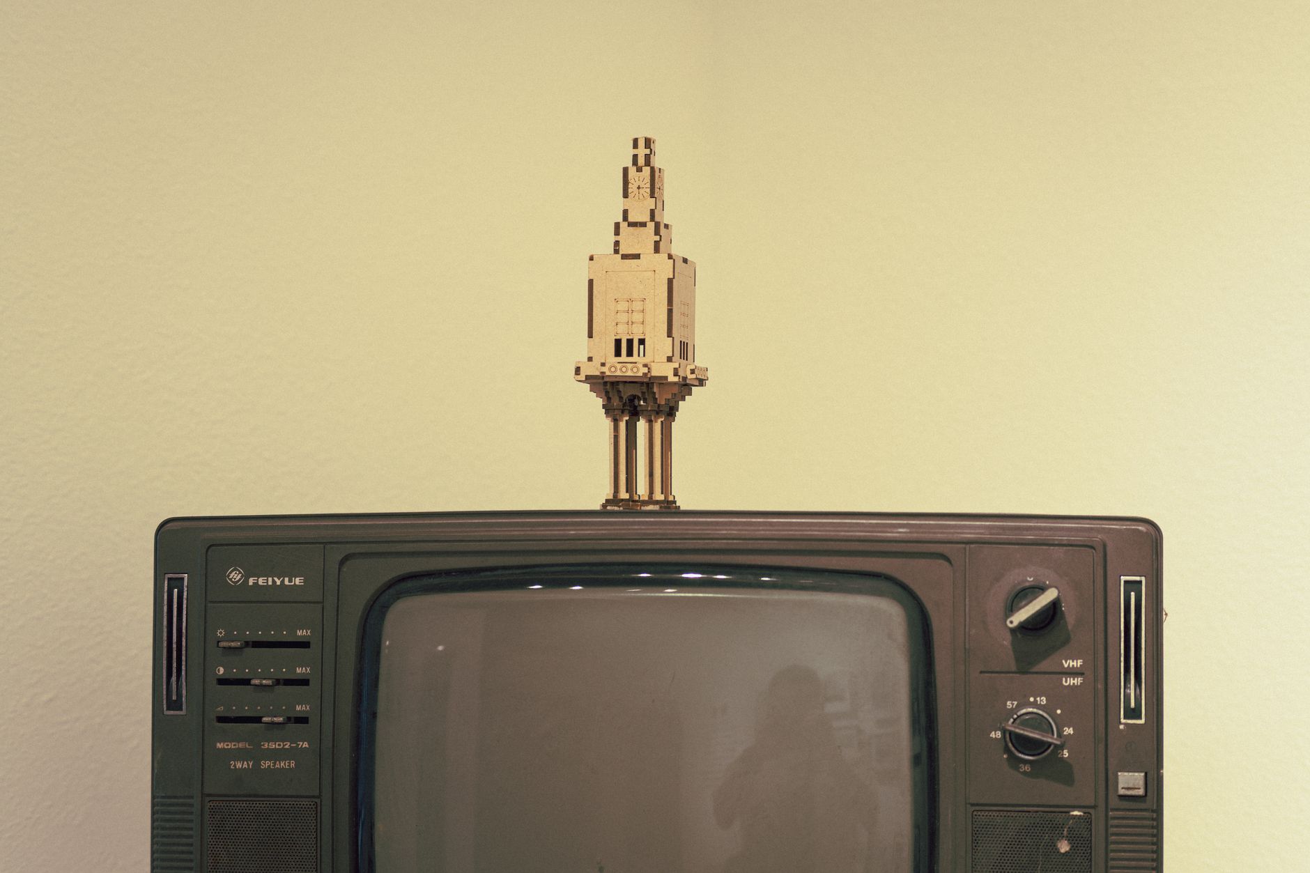 TV Spying Allegations: LG’s Honest Response Explained