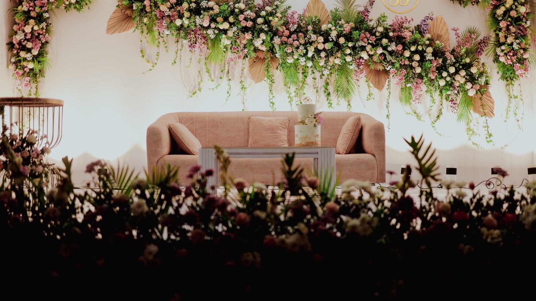 Anirudh Ravichander reception: The Best Details You Need