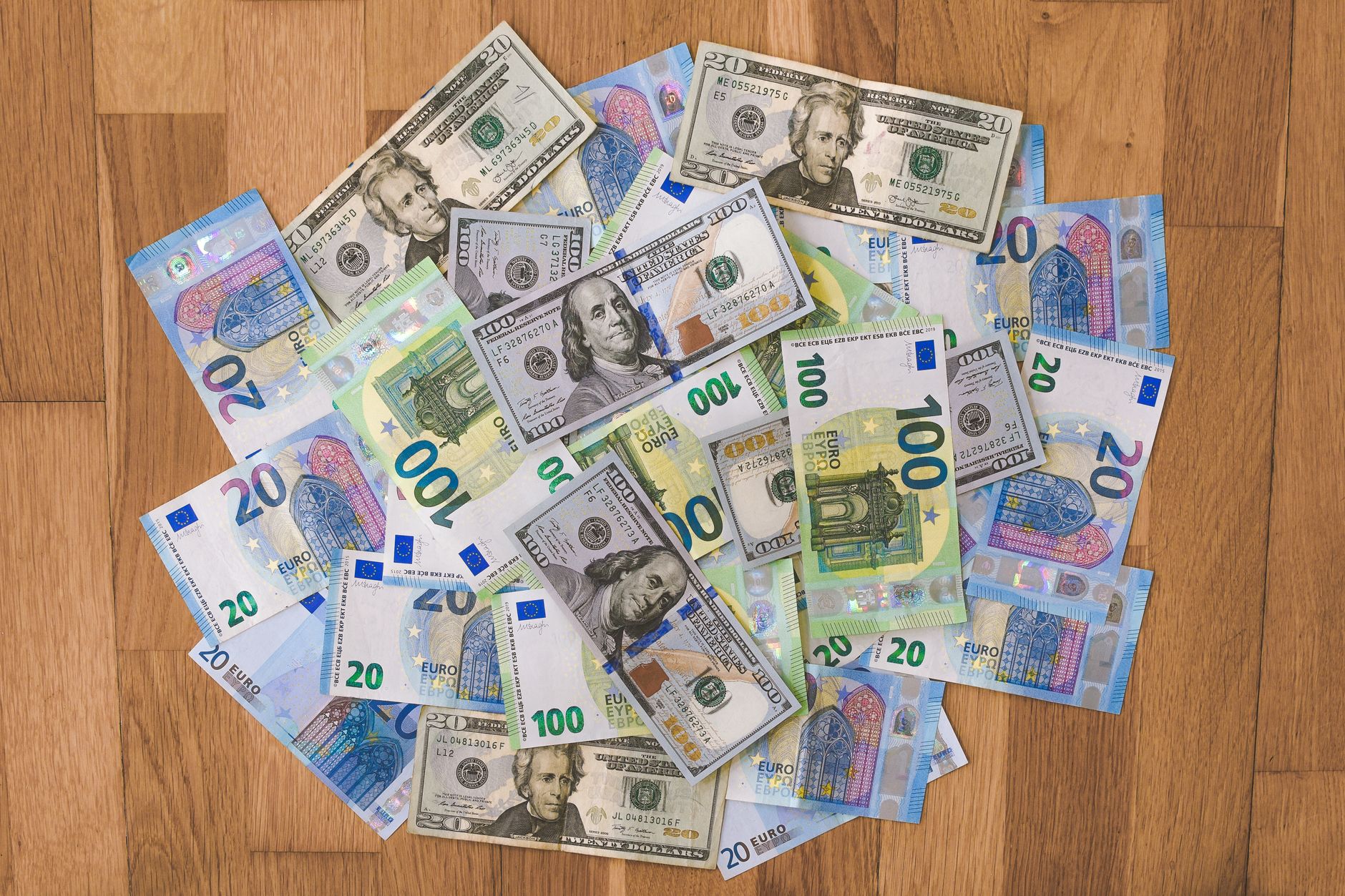 Capri Global Capital redemption: Quick insights on record date