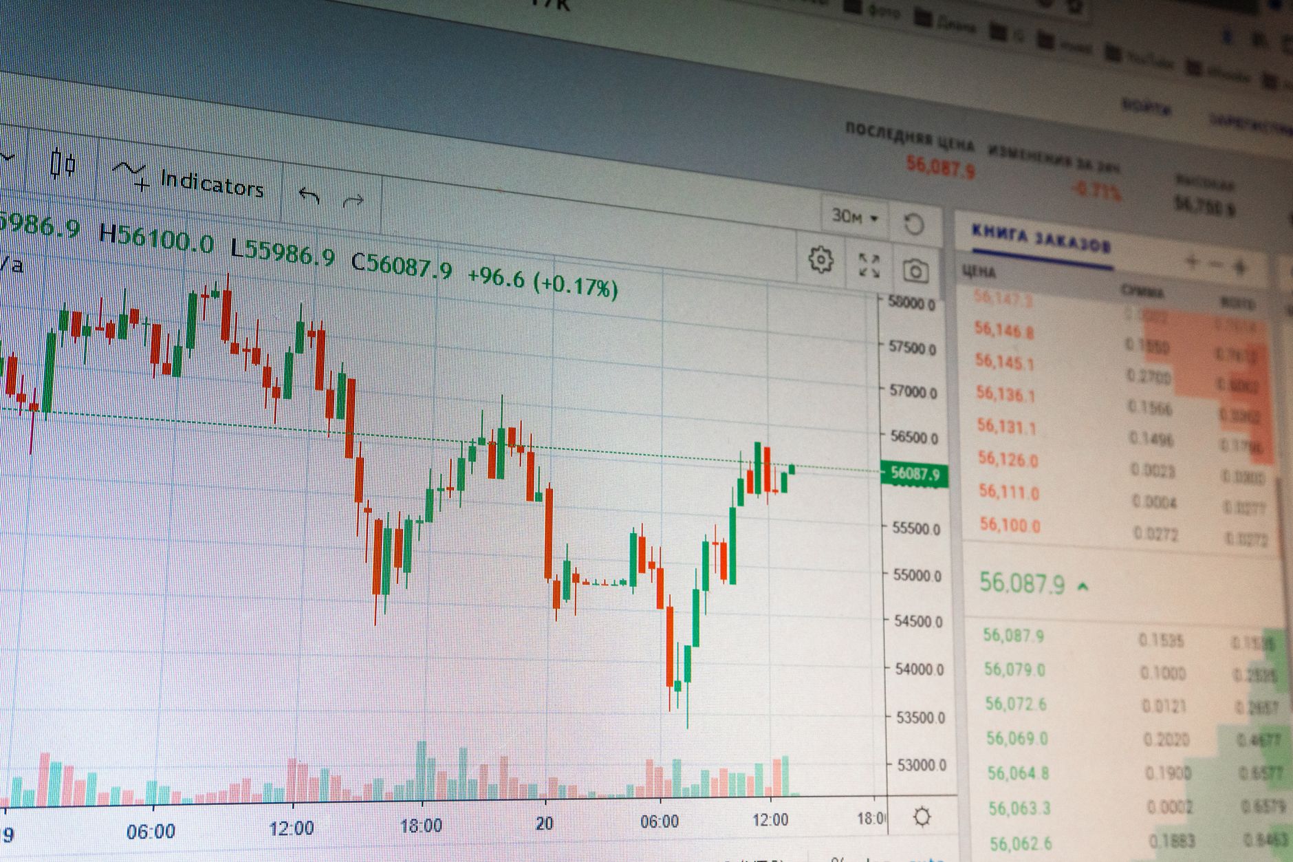 DBS Buy Rating Pfizer: Proven Investment Strategy
