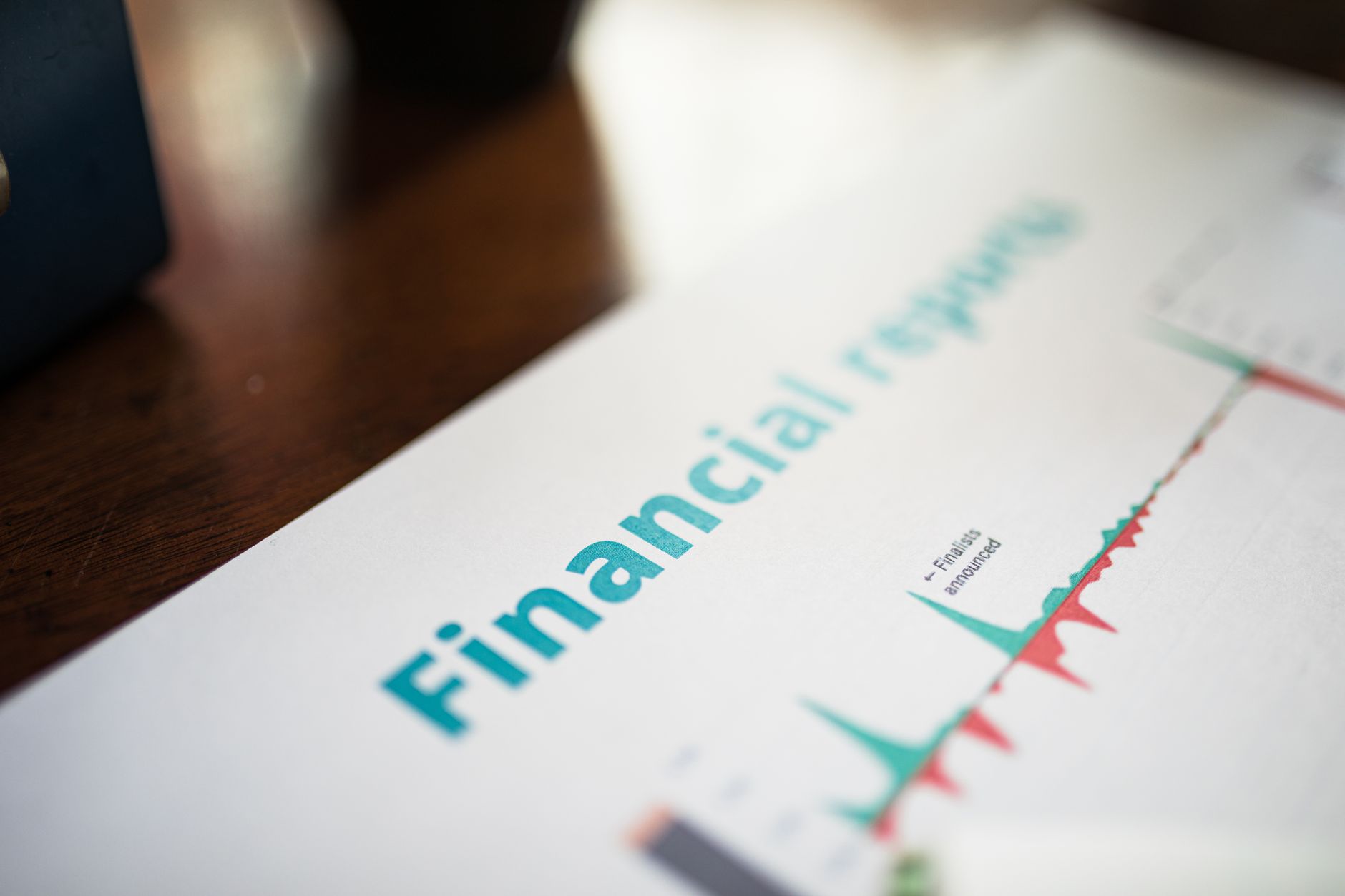 HDFC Bank Q2 results: What are the proven impacts?