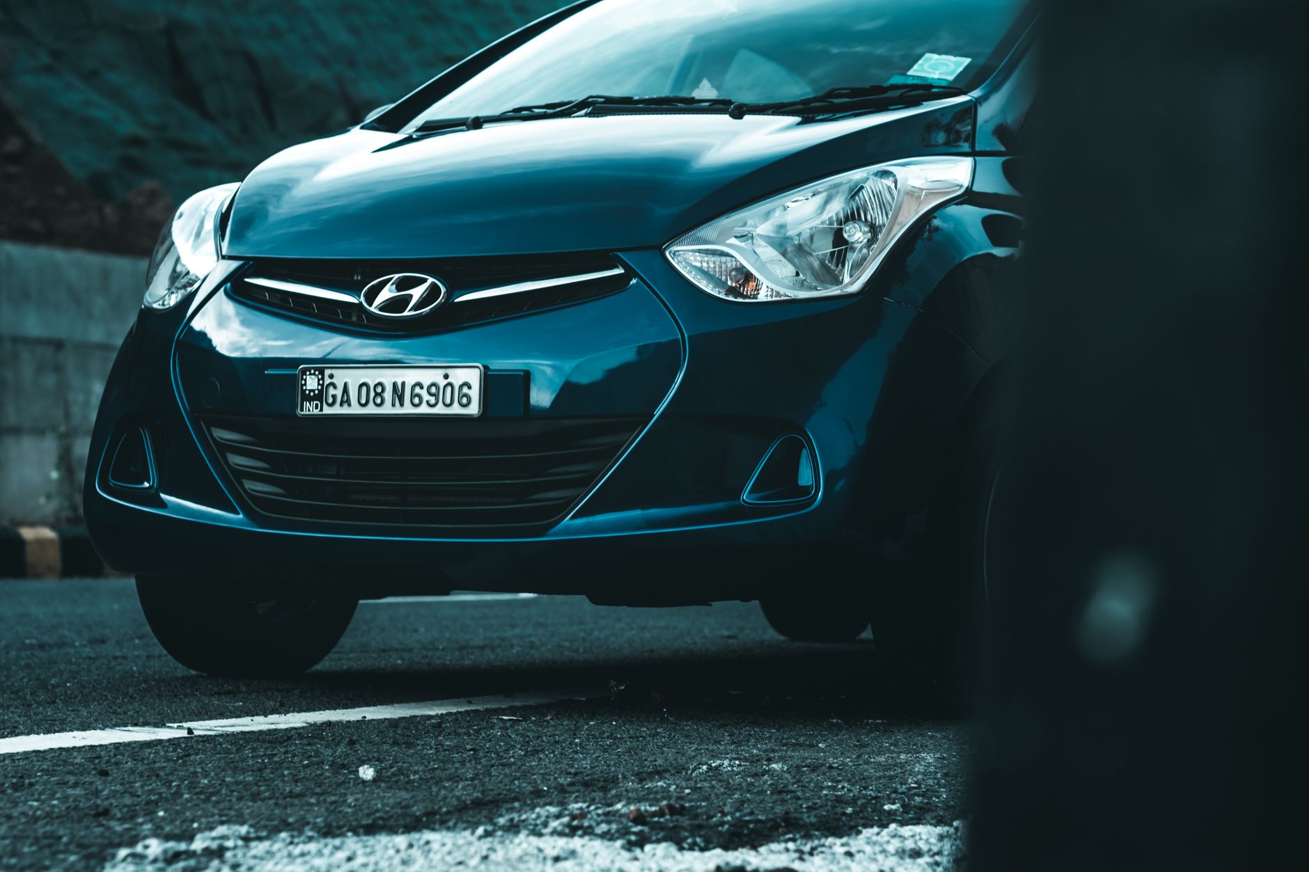 Hyundai investment in India: Is it the best move yet?