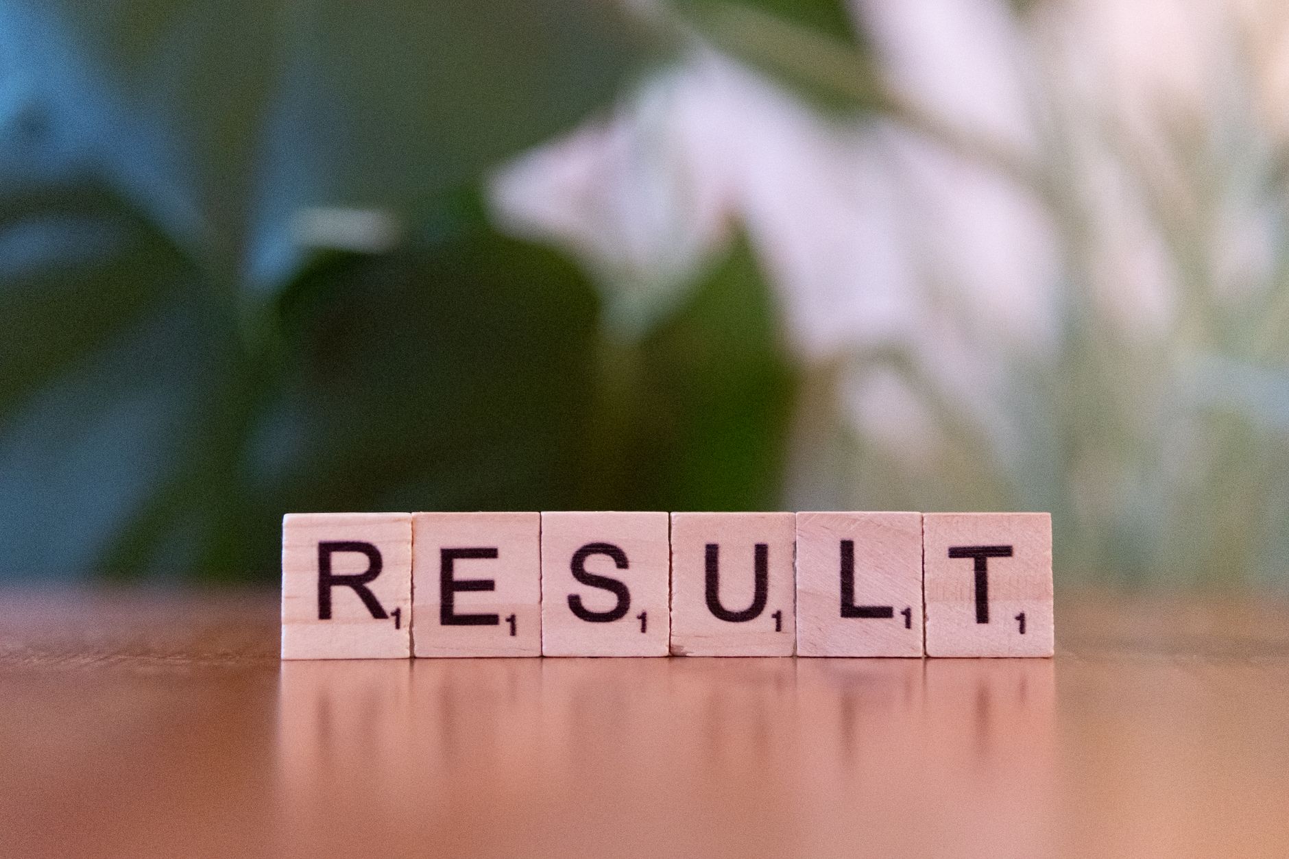 Nestlé India Q2 results