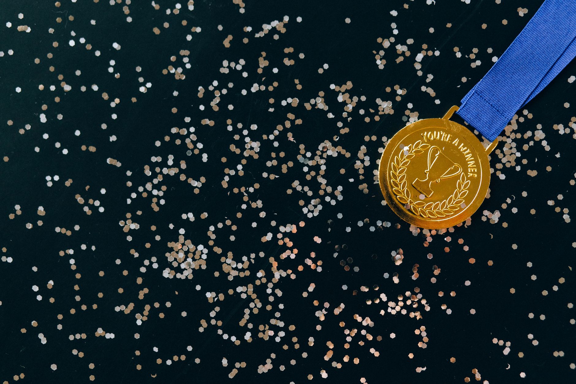 Nobel Peace Prize 2023: Who Could Beat Trump?
