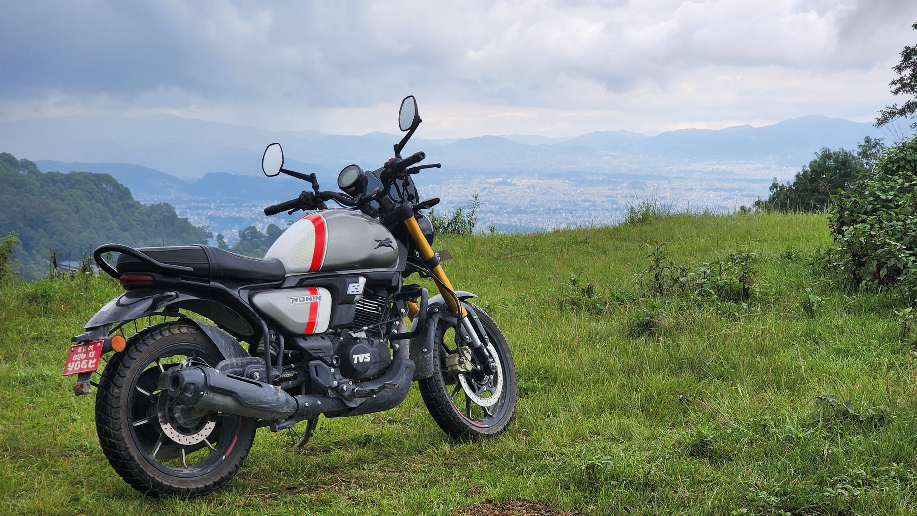TVS Radeon launch: Best proven features and pricing
